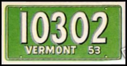 42 Vermont